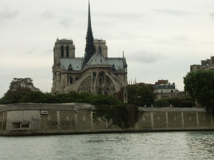18h39- Notre Dame