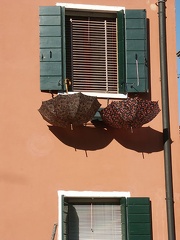 Burano (Italie)