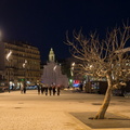Marseille 2013, capitale européenne de la culture