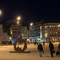 Marseille 2013, capitale européenne de la culture