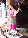 PICT2602