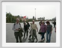 PICT0907