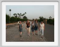 PICT0912