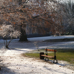 Hiver