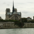 18h39- Notre Dame
