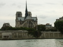18h39- Notre Dame
