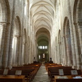 P1060063 L'abbaye de Saint Benoit sur Loire.jpg
